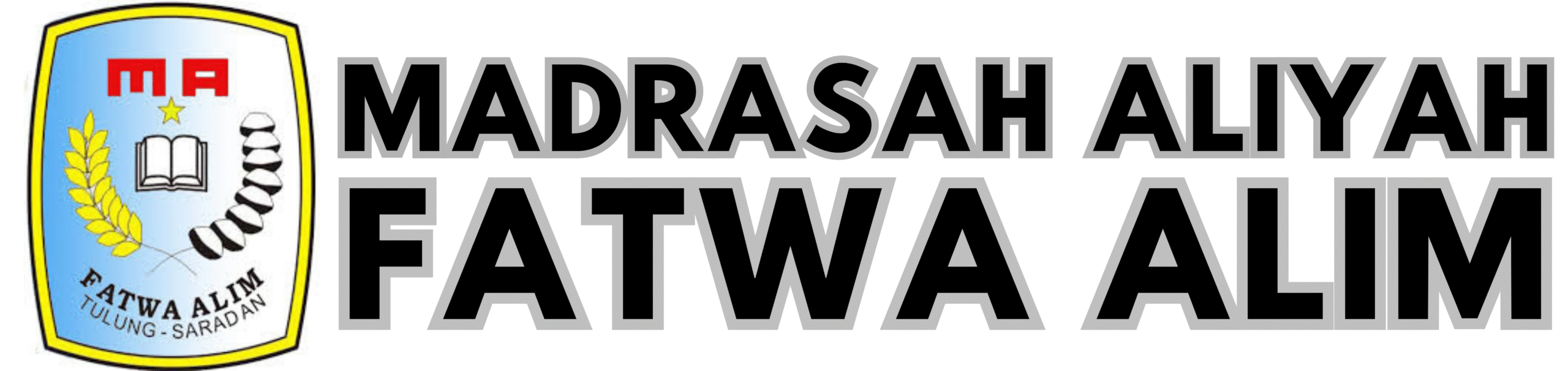 MADRASAH ALIYAH (3)