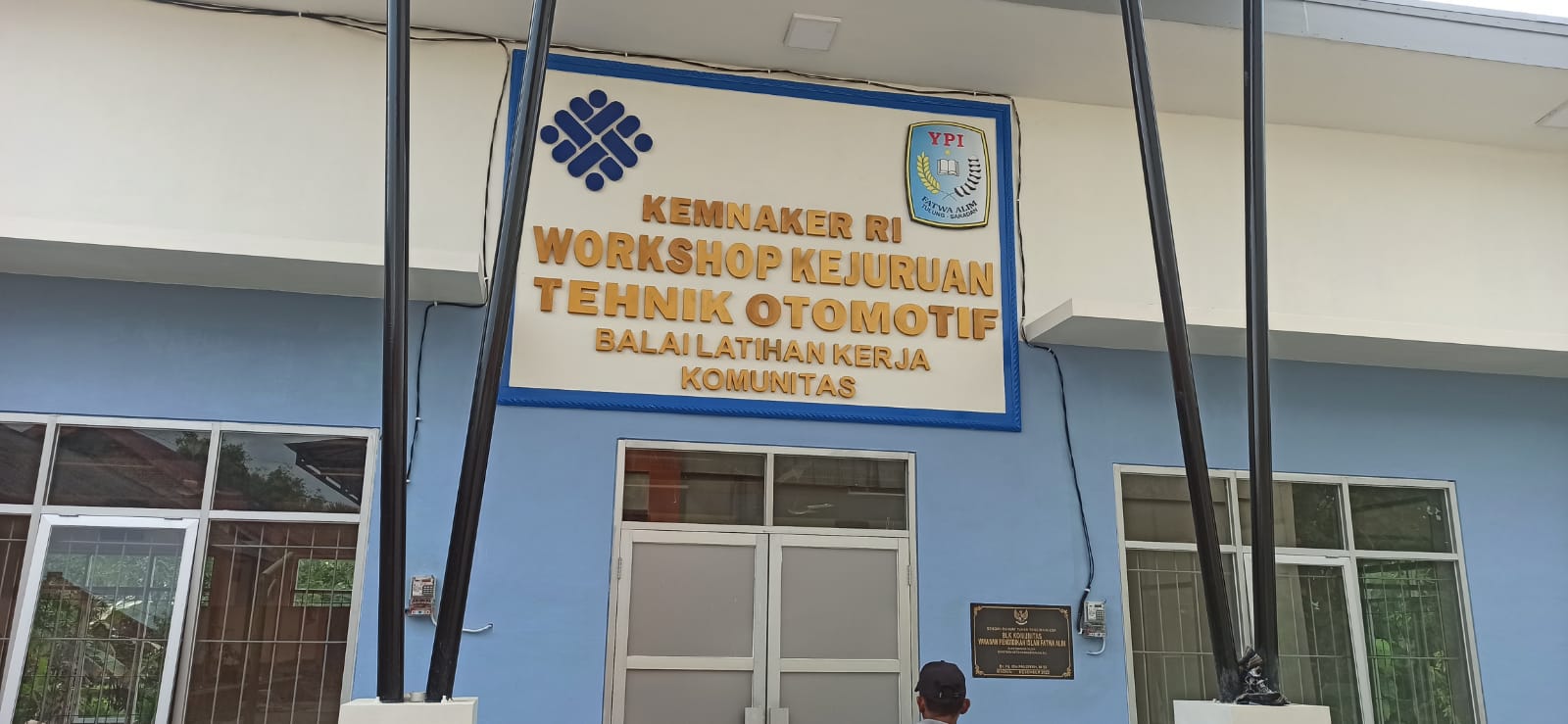 WhatsApp Image 2025-10-30 at 09.35.21