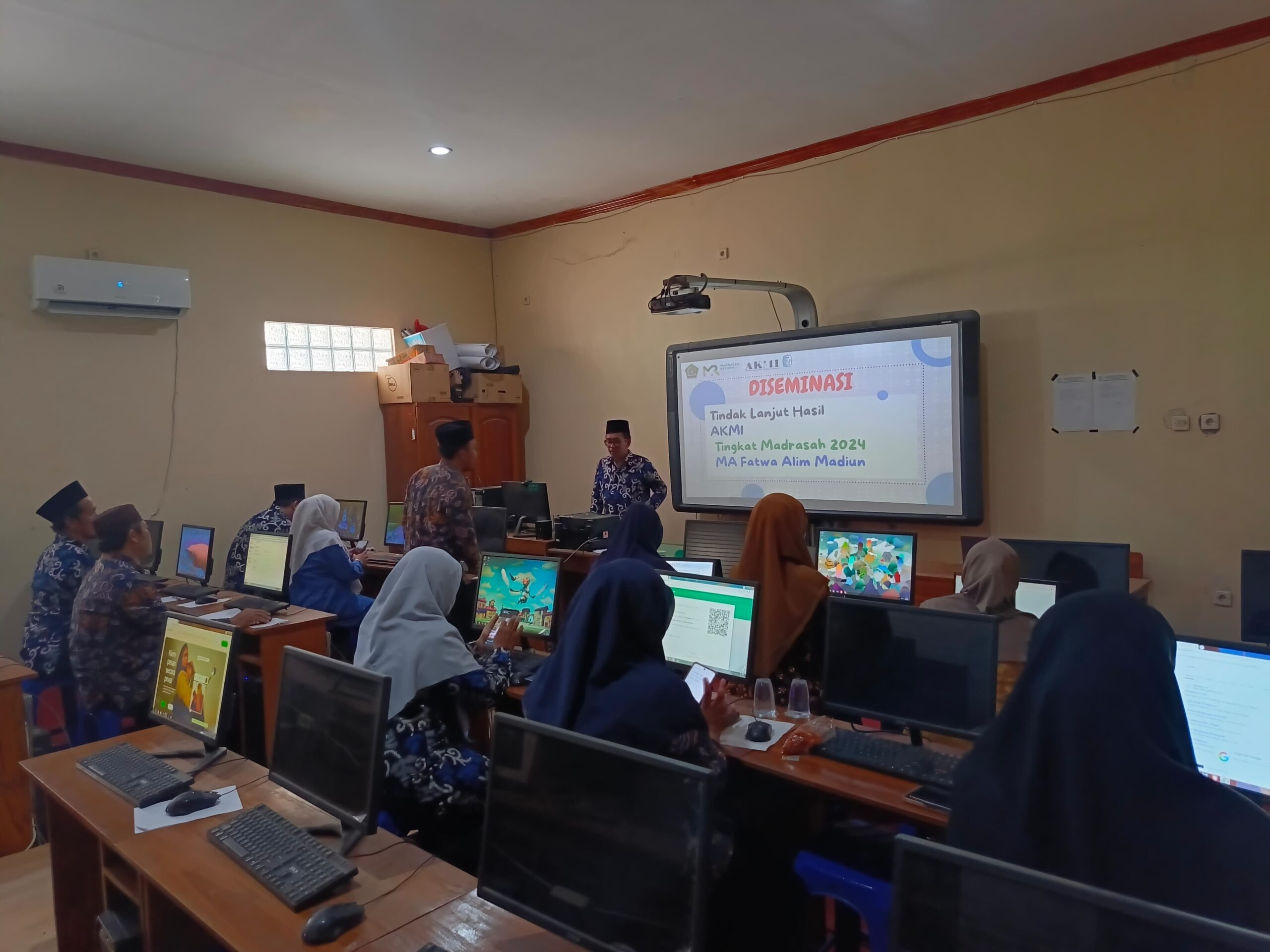 WhatsApp Image 2025-10-30 at 12.06.46