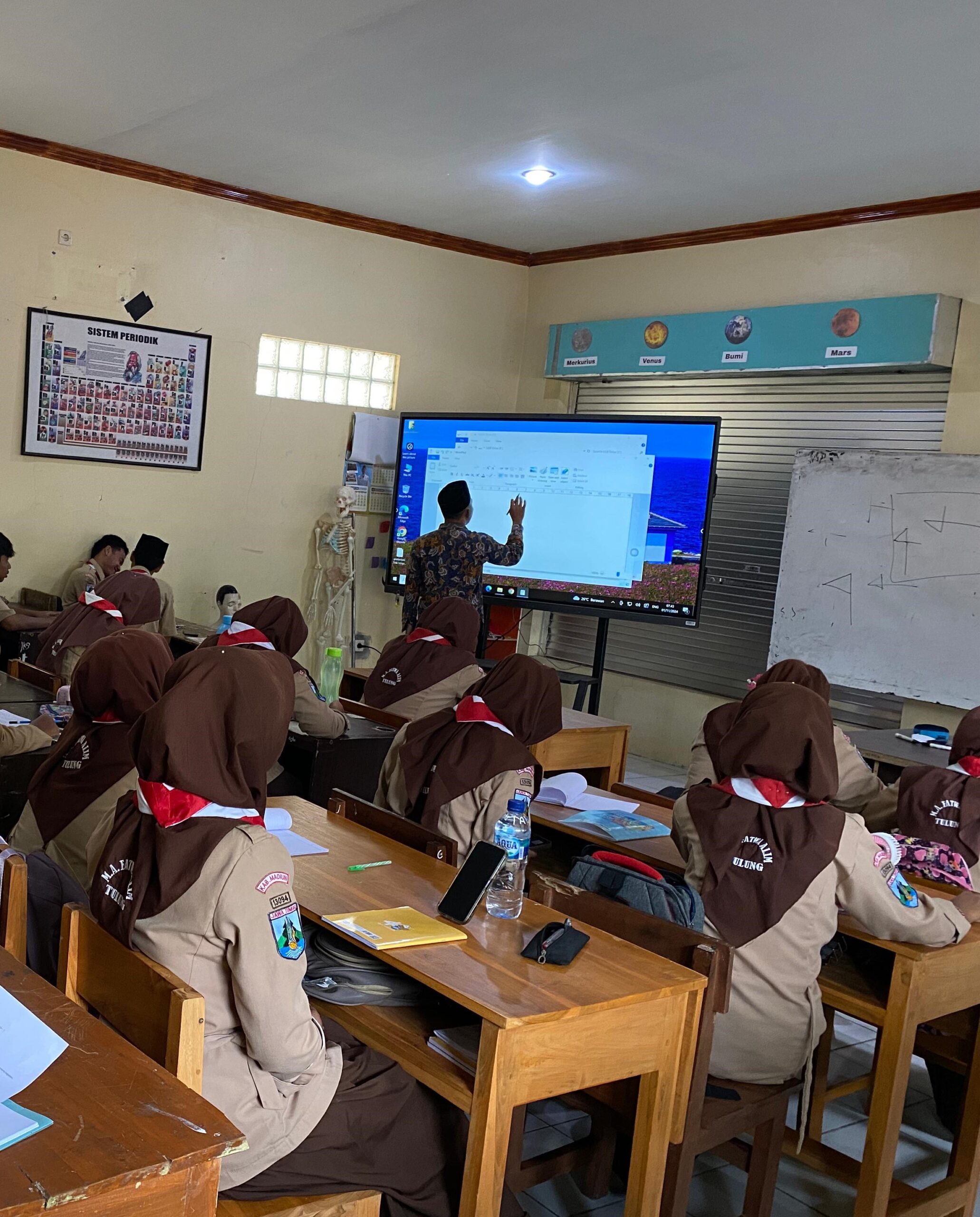 WhatsApp Image 2025-10-30 at 12.06.47 (2)