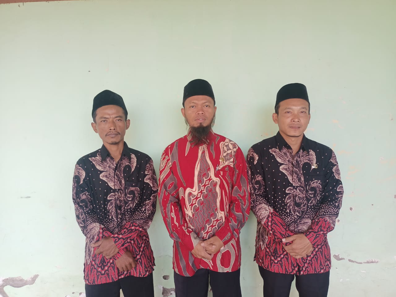 WhatsApp Image 2025-11-04 at 11.19.16 (1)