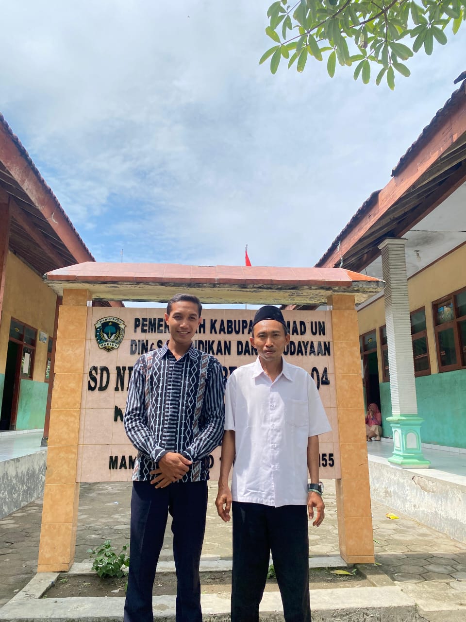 WhatsApp Image 2025-11-04 at 11.19.16