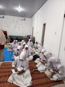 IMG_20260109_212408