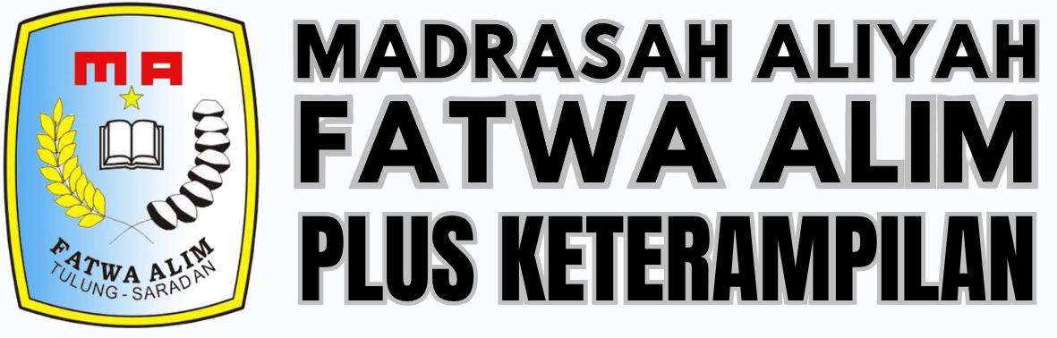 PLUS KETERAMPILAN